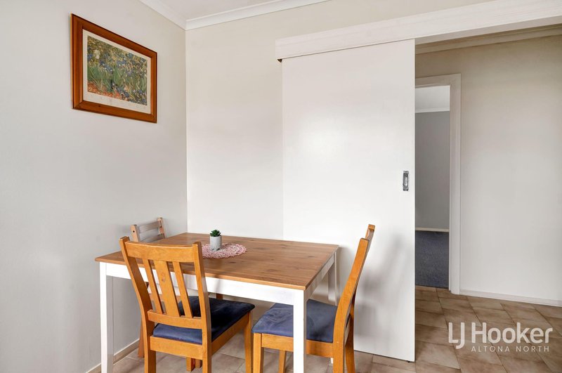 Photo - 3/19 Wattle Street, West Footscray VIC 3012 - Image 5