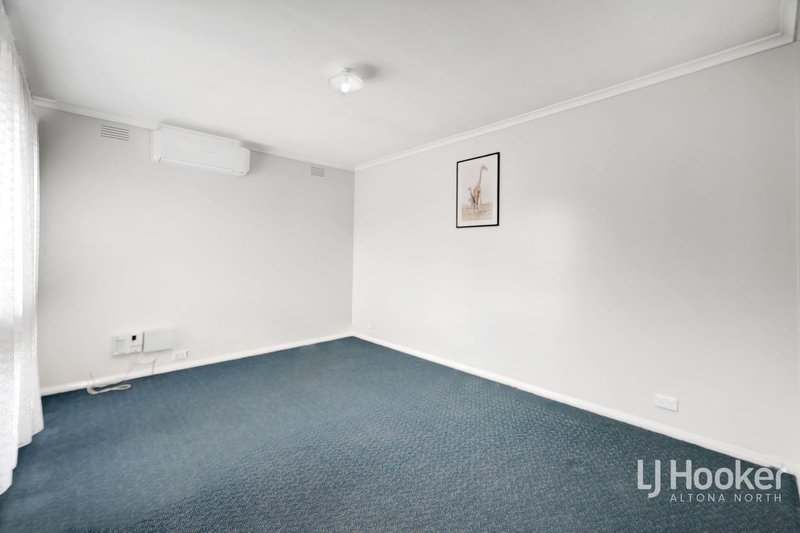 Photo - 3/19 Wattle Street, West Footscray VIC 3012 - Image 6