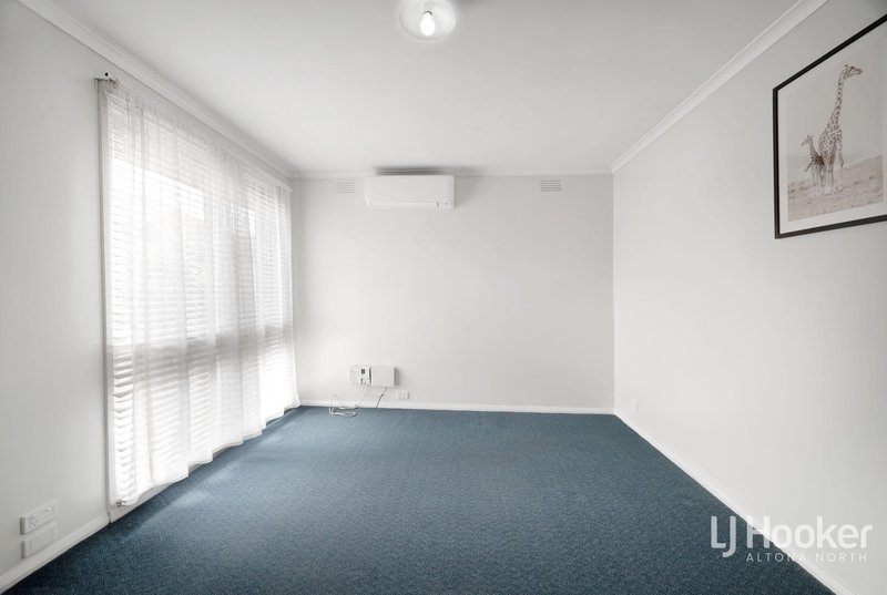 Photo - 3/19 Wattle Street, West Footscray VIC 3012 - Image 7