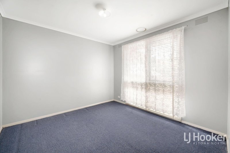 Photo - 3/19 Wattle Street, West Footscray VIC 3012 - Image 8