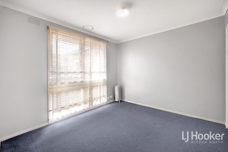 Photo - 3/19 Wattle Street, West Footscray VIC 3012 - Image 9