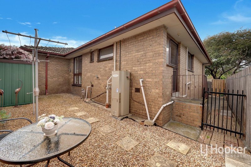 Photo - 3/19 Wattle Street, West Footscray VIC 3012 - Image 11