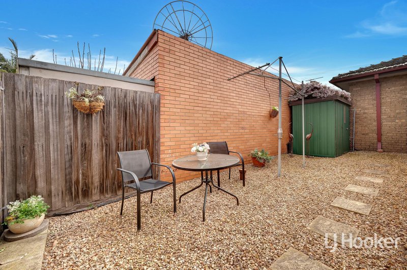 Photo - 3/19 Wattle Street, West Footscray VIC 3012 - Image 12