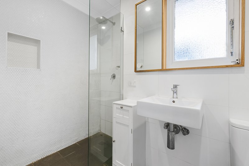 Photo - 3/19 Wellington Street, Bondi NSW 2026 - Image 5