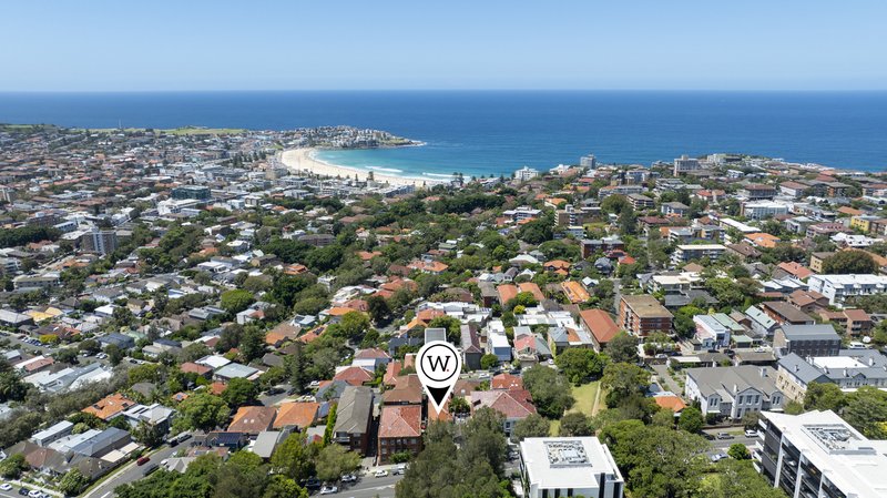 Photo - 3/19 Wellington Street, Bondi NSW 2026 - Image 6