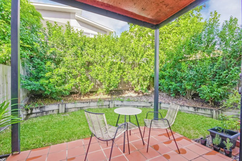 Photo - 3/19 Western Avenue, Chermside QLD 4032 - Image 4