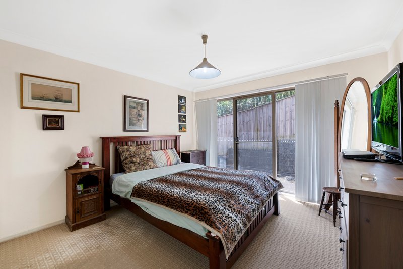 Photo - 3/19 Whiting Avenue, Terrigal NSW 2260 - Image 5