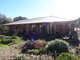 Photo - 319 Willow Tree Lane, Mount Rankin NSW 2795 - Image 16