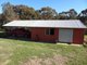 Photo - 319 Willow Tree Lane, Mount Rankin NSW 2795 - Image 19