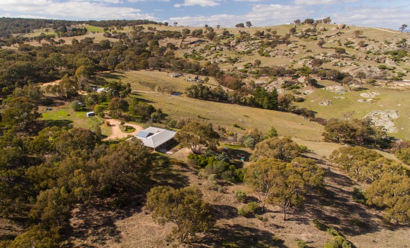 Photo - 319 Willow Tree Lane, Mount Rankin NSW 2795 - Image 23