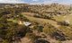 Photo - 319 Willow Tree Lane, Mount Rankin NSW 2795 - Image 23