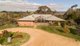 Photo - 319 Willow Tree Lane, Mount Rankin NSW 2795 - Image 26