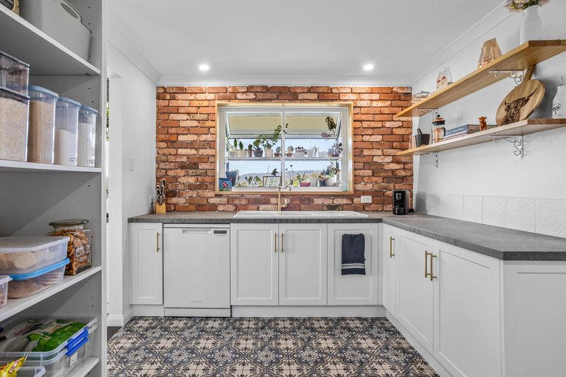 Photo - 319 Winkleigh Road, Exeter TAS 7275 - Image 7