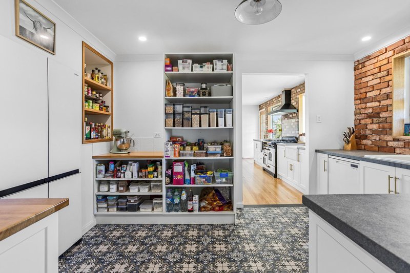 Photo - 319 Winkleigh Road, Exeter TAS 7275 - Image 8