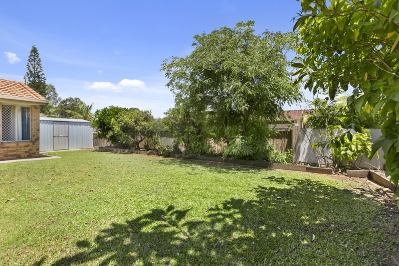 319 Wondall Road, Wynnum West QLD 4178