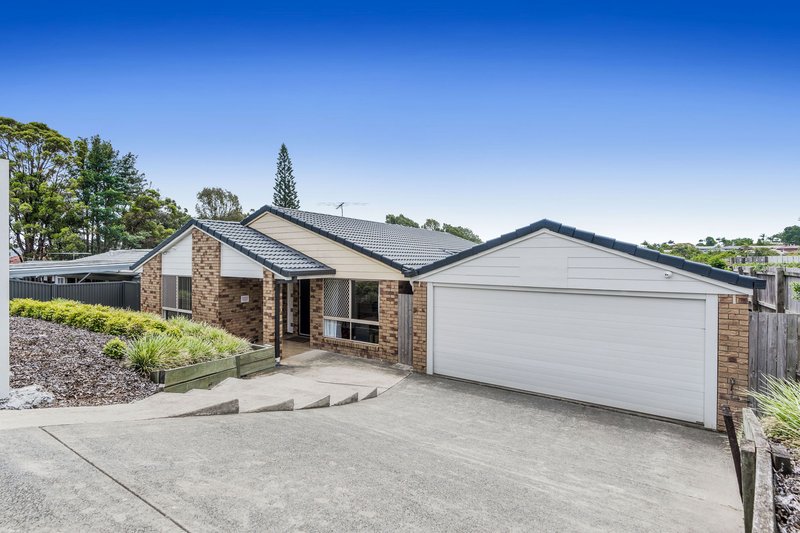 319 Wondall Road, Wynnum West QLD 4178