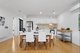 Photo - 3/19 Wordsworth Avenue, Clayton South VIC 3169 - Image 2