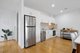 Photo - 3/19 Wordsworth Avenue, Clayton South VIC 3169 - Image 3