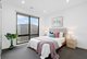 Photo - 3/19 Wordsworth Avenue, Clayton South VIC 3169 - Image 4