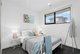 Photo - 3/19 Wordsworth Avenue, Clayton South VIC 3169 - Image 5
