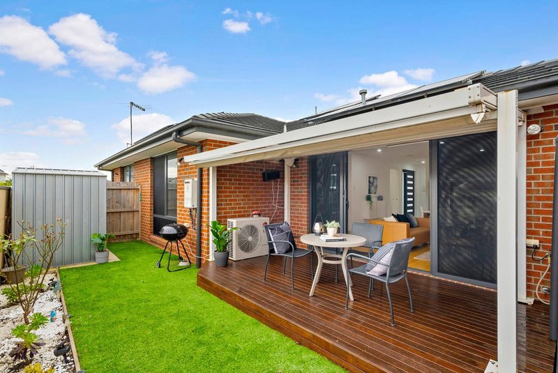 Photo - 3/19 Wordsworth Avenue, Clayton South VIC 3169 - Image 8