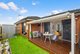 Photo - 3/19 Wordsworth Avenue, Clayton South VIC 3169 - Image 8