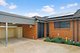 Photo - 3/19 Wordsworth Avenue, Clayton South VIC 3169 - Image 9