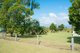 Photo - 319 Wyreema Cambooya Road, Cambooya QLD 4358 - Image 16