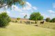 Photo - 319 Wyreema Cambooya Road, Cambooya QLD 4358 - Image 17