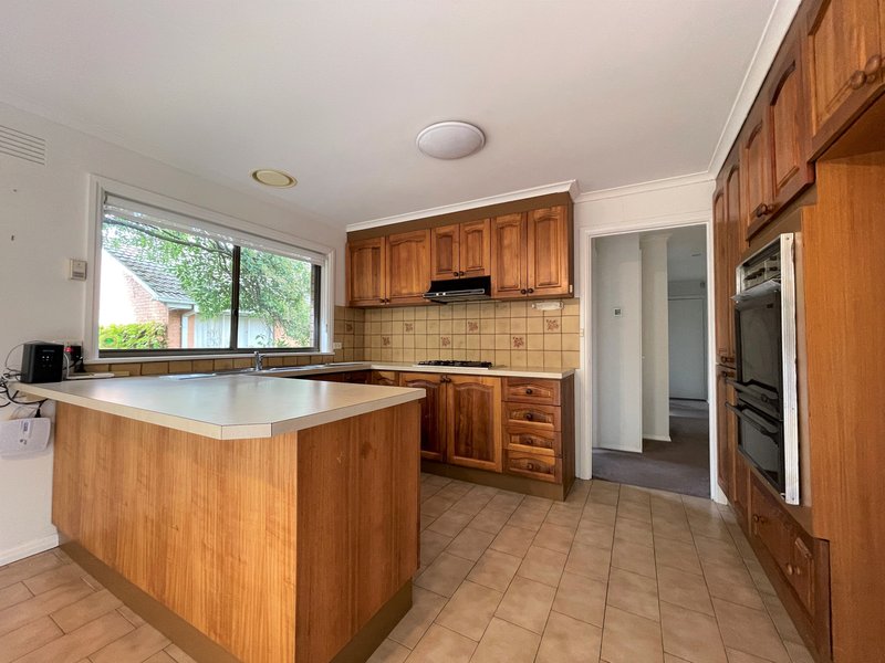 Photo - 3/190 Cape Street, Heidelberg VIC 3084 - Image 4