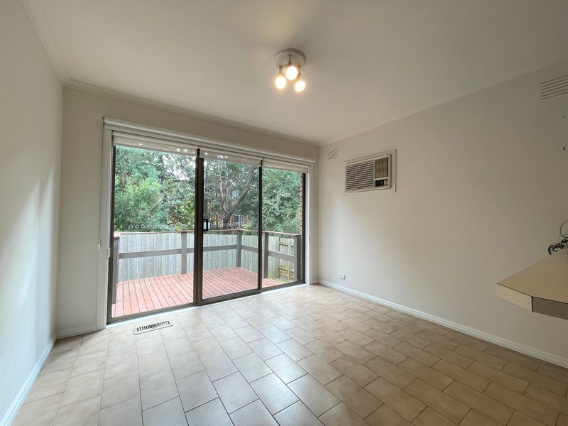 Photo - 3/190 Cape Street, Heidelberg VIC 3084 - Image 7