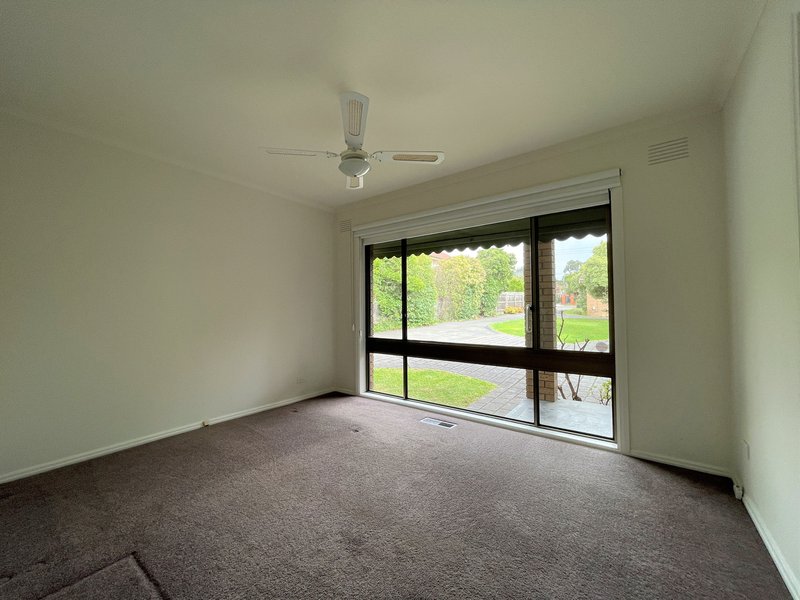 Photo - 3/190 Cape Street, Heidelberg VIC 3084 - Image 9