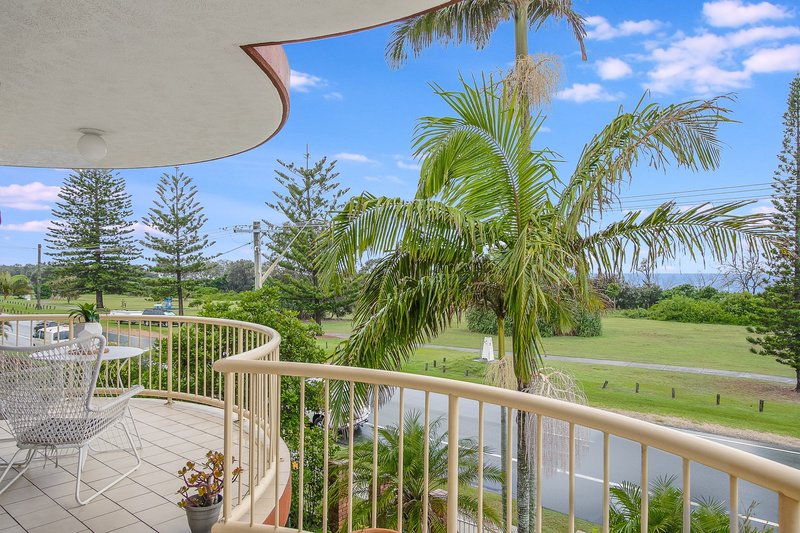 Photo - 3/190 Marine Parade, Kingscliff NSW 2487 - Image 5