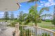 Photo - 3/190 Marine Parade, Kingscliff NSW 2487 - Image 5