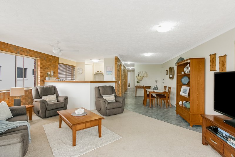 Photo - 3/190 Marine Parade, Kingscliff NSW 2487 - Image 7