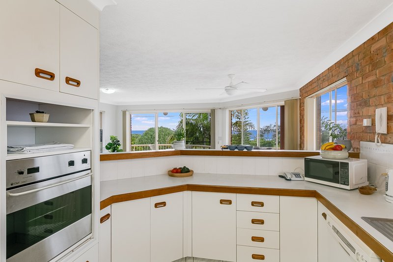 Photo - 3/190 Marine Parade, Kingscliff NSW 2487 - Image 8