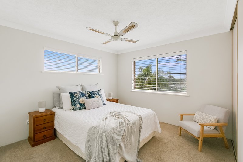 Photo - 3/190 Marine Parade, Kingscliff NSW 2487 - Image 10