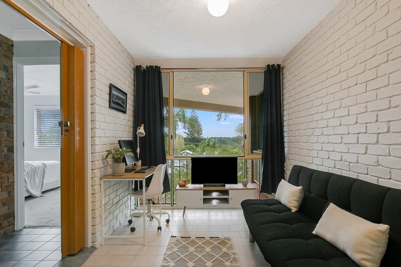 Photo - 3/190 Marine Parade, Kingscliff NSW 2487 - Image 14