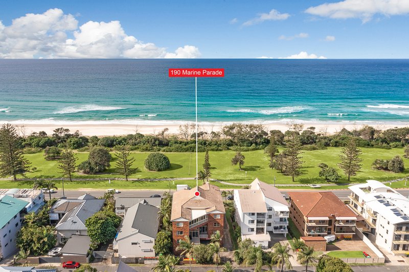 Photo - 3/190 Marine Parade, Kingscliff NSW 2487 - Image 15