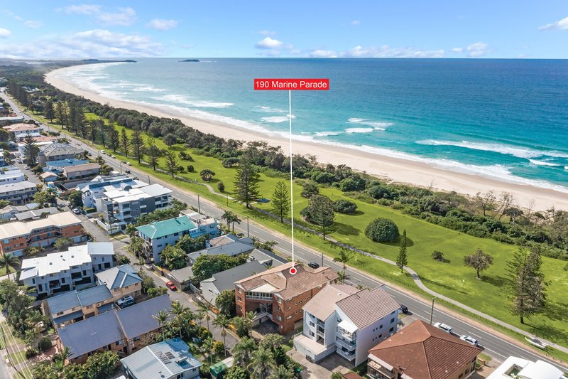 Photo - 3/190 Marine Parade, Kingscliff NSW 2487 - Image 16