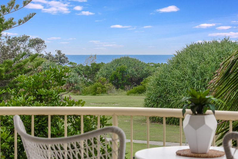 Photo - 3/190 Marine Parade, Kingscliff NSW 2487 - Image 17