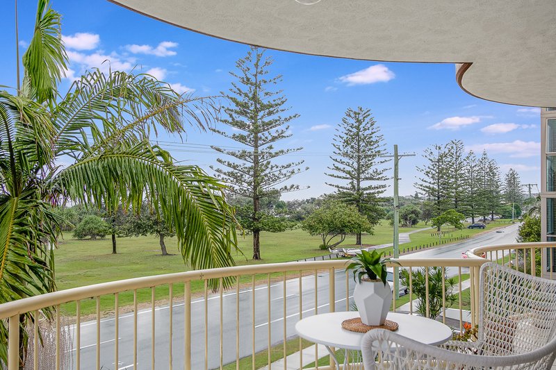 Photo - 3/190 Marine Parade, Kingscliff NSW 2487 - Image 19