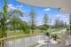 Photo - 3/190 Marine Parade, Kingscliff NSW 2487 - Image 19