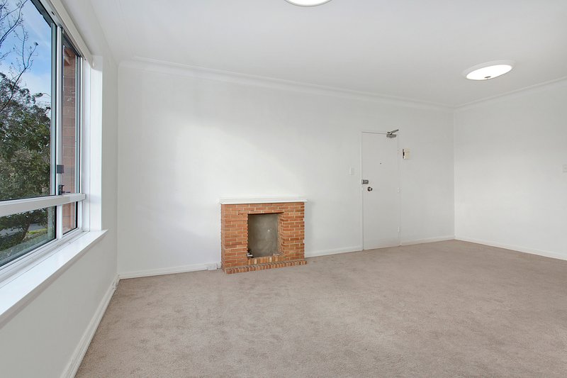 Photo - 3/190 Pacific Highway, Roseville NSW 2069 - Image 2