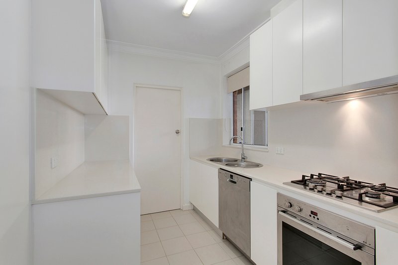 Photo - 3/190 Pacific Highway, Roseville NSW 2069 - Image 4
