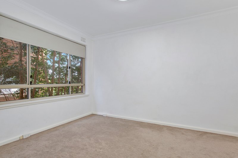Photo - 3/190 Pacific Highway, Roseville NSW 2069 - Image 5