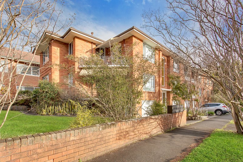 Photo - 3/190 Pacific Highway, Roseville NSW 2069 - Image 10