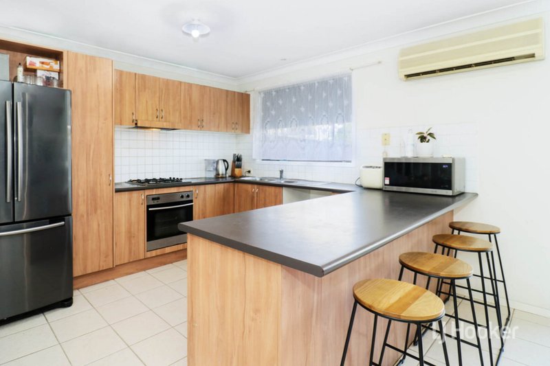 Photo - 31/90 Parkwood Street, Plumpton NSW 2761 - Image 3