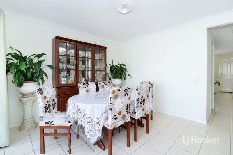 Photo - 31/90 Parkwood Street, Plumpton NSW 2761 - Image 6