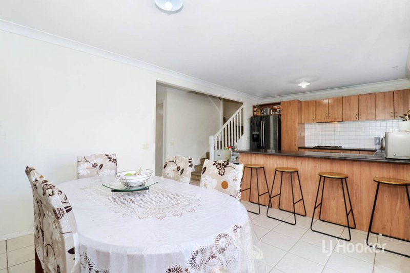 Photo - 31/90 Parkwood Street, Plumpton NSW 2761 - Image 7